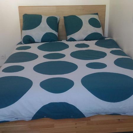 Studio Parking Gratuit Sur Place Claye Souilly Экстерьер фото