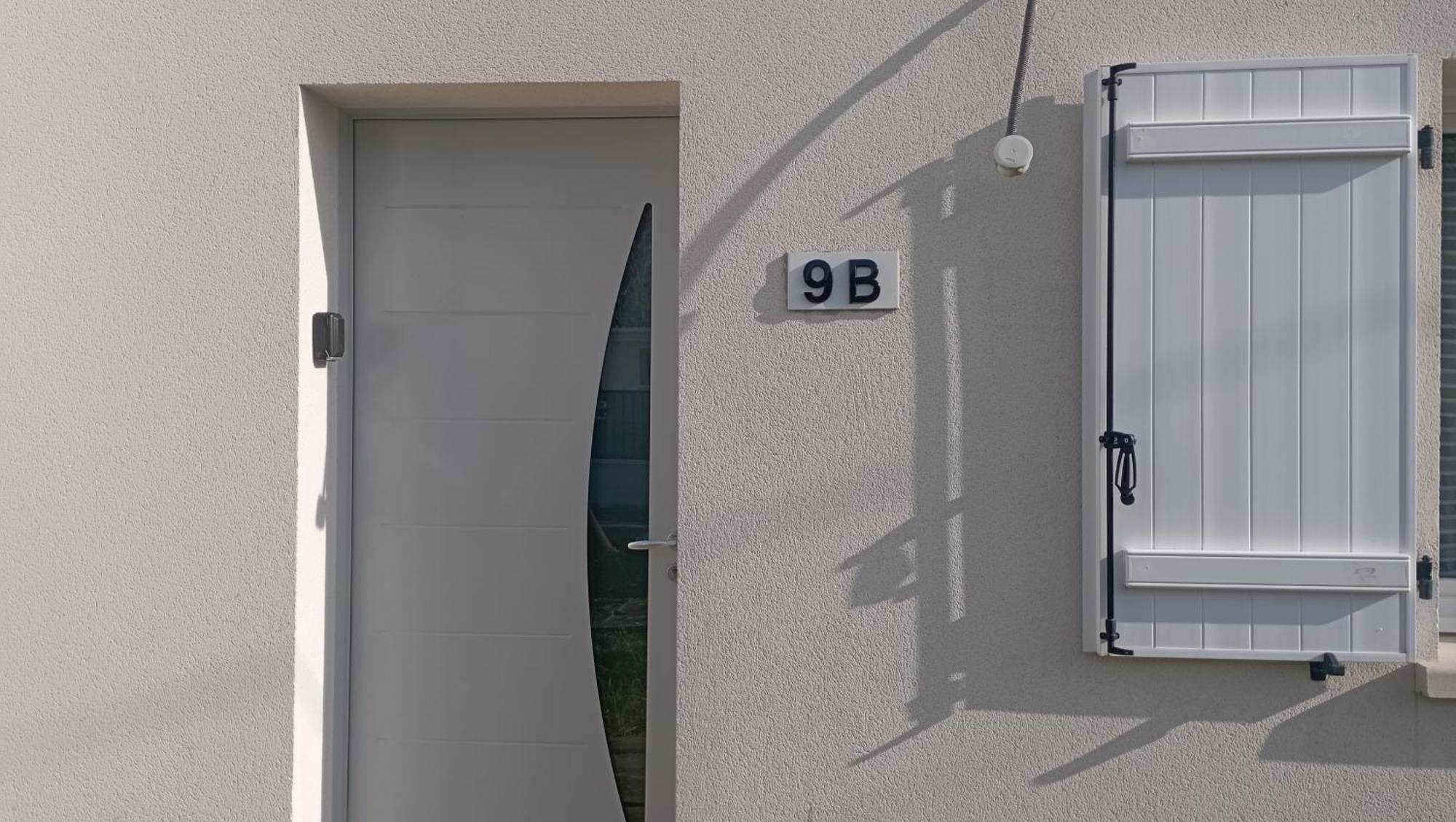 Studio Parking Gratuit Sur Place Claye Souilly Экстерьер фото